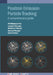 Positron Emission Particle Tracking by Kit Windows-Yule