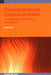 Thermodynamics and Statistical Mechanics: An Introduction for Physicists and Engineers by Samya Bano Zain