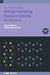 Strongly Interacting Quantum Systems, Volume 1: Few-body physics by Manuel Valiente