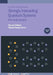 Strongly Interacting Quantum Systems Volume 1 by Manuel Valiente