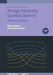 Strongly Interacting Quantum Systems, Volume 2: Many-body physics by Manuel Valiente