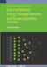 Electrochemical Energy Storage Devices And Supercapacitors by Dr Sandeep Arote
