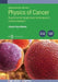 Physics Of Cancer Volume 3 Second Edition by Claudia Tanja Mierke