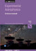 Experimental Astrophysics by Elia Stefano Battistelli