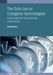 The Safe Use Of Cryogenic Technologies by Robert Done