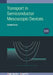 Transport In Semiconductor Mesoscopic Devices Second Edition