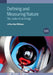 Defining And Measuring Nature Second Edition by Jeffrey H Williams