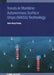 Trends in Maritime Autonomous Surface Ships (Mass) Technology by Hsin-Hung Cheng