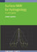 Surface Nmr For Hydrogeology by Prof. Anatoly Legchenko