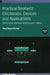 Practical Terahertz Electronics: Devices and Applications: Solid-State Devices and Vacuum Tubes by Vinod Kumar Khanna