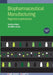 Biopharmaceutical Manufacturing Volume 1 by Professor Sarfaraz K. Niazi