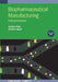 Biopharmaceutical Manufacturing Volume 2 by Professor Sarfaraz K. Niazi
