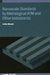 Nanoscale Standards by Metrological AFM and Other Instruments by Ichiko Misumi