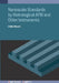 Nanoscale Standards By Metrological Afm And Other Instruments by Ichiko Misumi