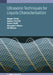 Ultrasonic Techniques for Liquids Characterisation by Megan Povey