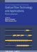 Optical Fiber Technology And Applications by Professor Mário Fernando Dos Santos Ferreira