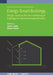 Energysmart Buildings by Dr Jacob J. Lamb