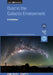 Dust In The Galactic Environment Third Edition by Douglas Whittet