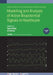 Modelling And Analysis Of Active Biopotential Signals In Healthcare Volume 1 by Varun Bajaj