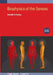 Biophysics Of The Senses Second Edition by Tennille D Presley