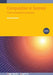 Computation In Science Second Edition by Konrad Hinsen