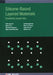 Silicene-Based Layered Materials: Essential properties by Ming-Fa Lin, Shih-Yang Lin, Hsin-Yi Liu