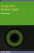 Energy from Nuclear Fusion by Richard A. Dunlap