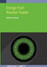 Energy From Nuclear Fusion by Richard A Dunlap