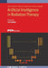 Artificial Intelligence In Radiation Therapy by Iori Sumida