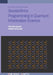 Semidefinite Programming In Quantum Information Science by Daniel Cavalcanti