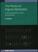 Physics of Organic Electronics: From Molecules to Crystals and Polymers by Luis Alcacer