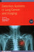 Detection Systems in Lung Cancer and Imaging by Ayman El-Baz
