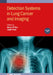 Detection Systems in Lung Cancer and Imaging, Volume 2 by Ayman El-Baz, Jasjit S. Suri