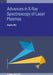 Advances in X-Ray Spectroscopy of Laser Plasmas by Eugene Oks