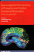 Neurocognitive Perspectives of Prosocial and Positive Emotional Behaviours: Theory to Application by Shashikanta Tarai, Arindam Bit