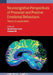 Neurocognitive Perspectives Of Prosocial And Positive Emotional Behaviours by Dr. Shashikanta Tarai