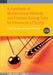 A Handbook Of Mathematical Methods And Problemsolving Tools For Introductory Physics Second Edition by Joshua F Whitney