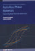 Aurivillius Phase Materials: Exploring Lead-Free Ferroelectrics by Oroosa Subohi