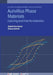 Aurivillius Phase Materials by Dr Rajnish Kurchania
