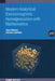Modern Analytical Electromagnetic Homogenization with Mathematica (Second Edition) by Tom G. MacKay