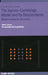 Jaynes-Cummings Model and Its Descendants: Modern Research Directions by Jonas Larson