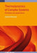 Thermodynamics of Complex Systems: Principles and applications by Vladimir N. Pokrovskii