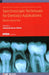 Spectroscopic Techniques for Dentistry Applications: Recent Advances by Ashutosh Kumar Shukla