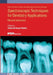 Spectroscopic Techniques For Dentistry Applications by Ashutosh Kumar Shukla