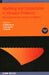 Modeling and Computation in Vibration Problems: Numerical and Semi-Analytical Methods by S. Chakraverty