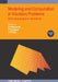 Modeling And Computation In Vibration Problems Volume 2 by S Chakraverty