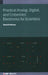 Practical Analog, Digital, and Embedded Electronics for Scientists by Brett D. dePaola