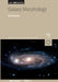 Galaxy Morphology by Benne Holwerda