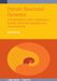 Domain Structured Dynamics by Professor Marat Akhmet