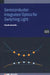 Semiconductor Integrated Optics for Switching Light by Charlie Ironside